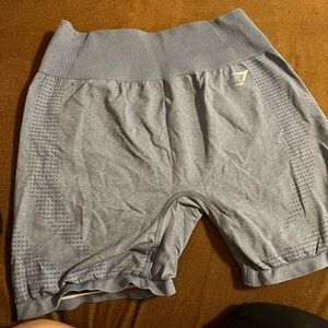 Gymshark vital seamless